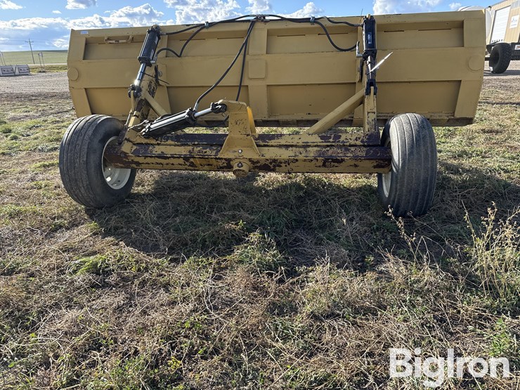 meyerink-farm-service-m12-image-6