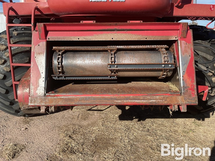 1995-case-ih-2188-image-9