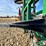 great-plains-9540-plains-plow-image-24