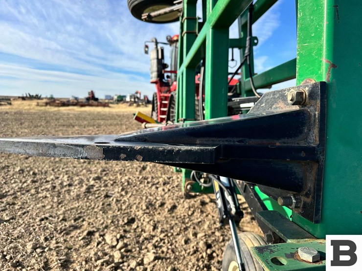 great-plains-9540-plains-plow-image-24