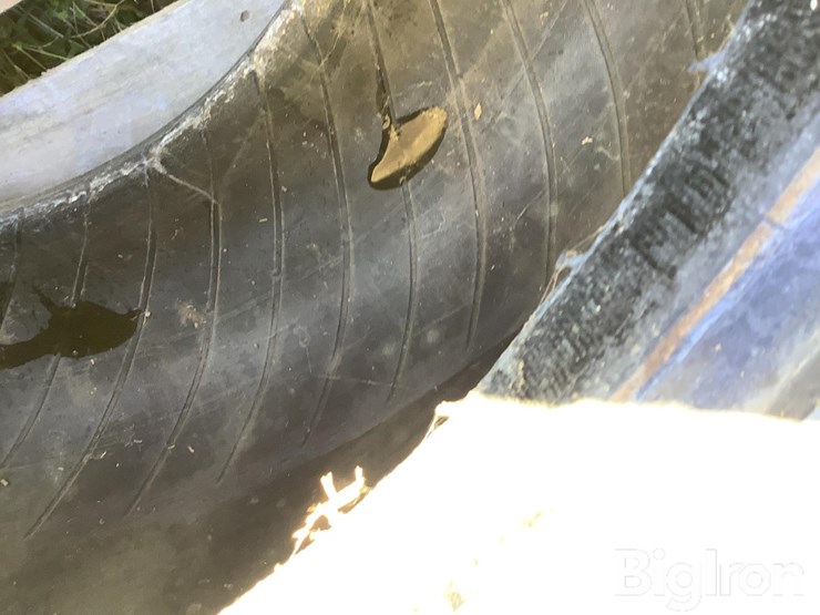 trelleborg-tm800-540/65r30-bar-tire-image-12