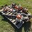 misc-pallet-of-gasoline-stihl-tools-image-3
