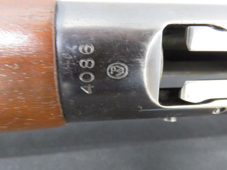 winchester-model-50-semi-auto-12-gauge-shotgun-image-10