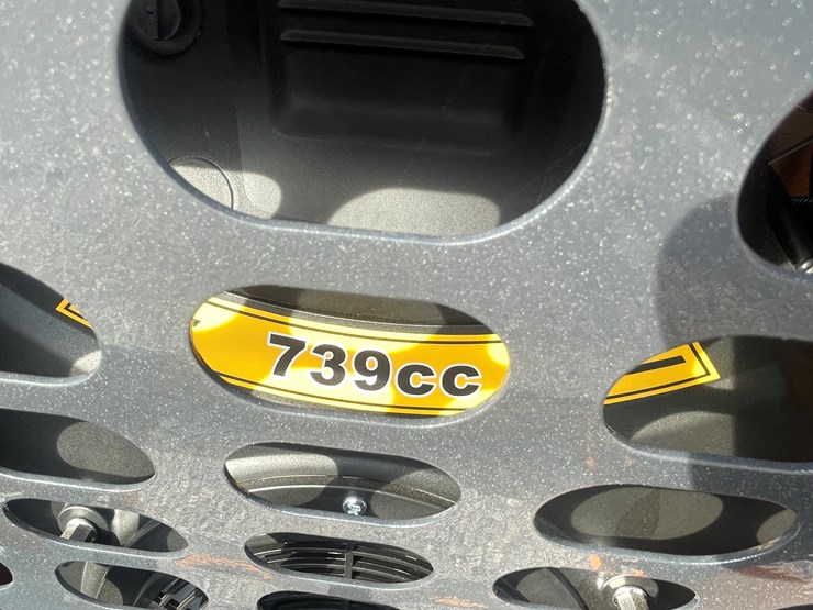 #3245-•-ats-power-mini-skid-steer-image-18