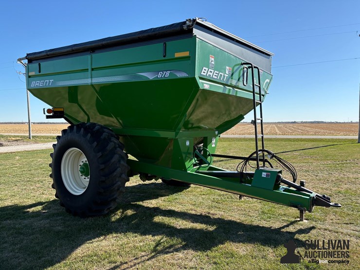 2011-brent-678-image-3