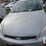 2007-chevrolet-impala-ltz-image-2