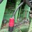 john-deere-4010-image-20