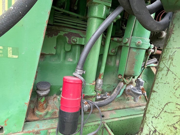 john-deere-4010-image-20