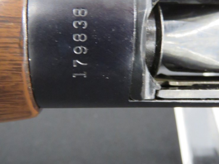 winchester-model-1400-hydro-12-shotgun-image-7