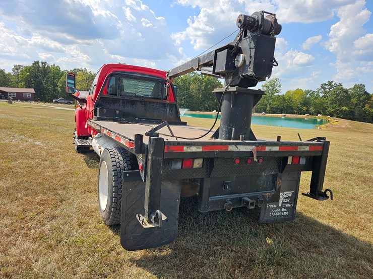 #21458-•-2003-gmc-c5500-truck-image-13