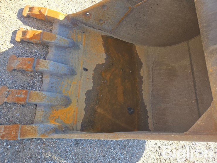 1998-john-deere-120-image-14