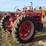 farmall-super-mta-2wd-tractor-image-5