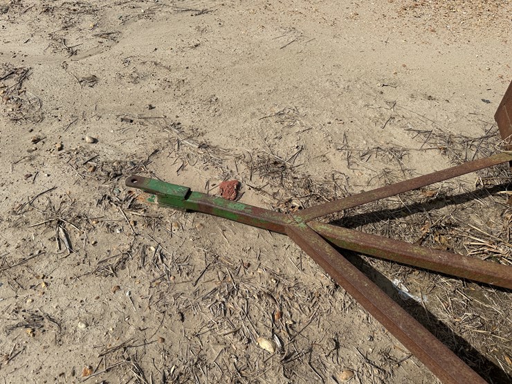 #33800-•-10'-s/a-utility-trailer-image-22