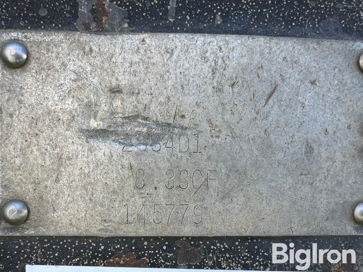 dymax-29"-smooth-edge-bucket-image-14