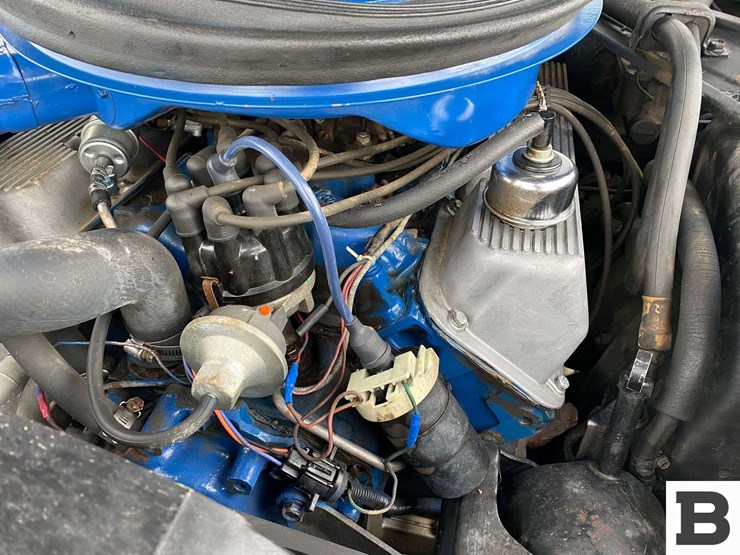 1972-ford-mustang-mach-1-hardtop-2-door-image-40