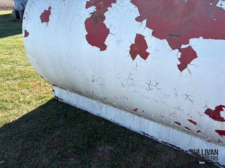 500-gal-fuel-tank-w/electric-pump-image-12