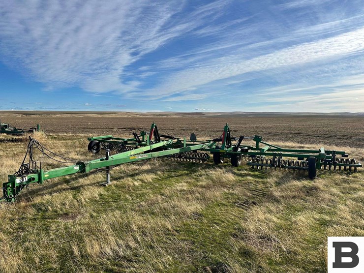 summers-mfg-coil-packer-image-5