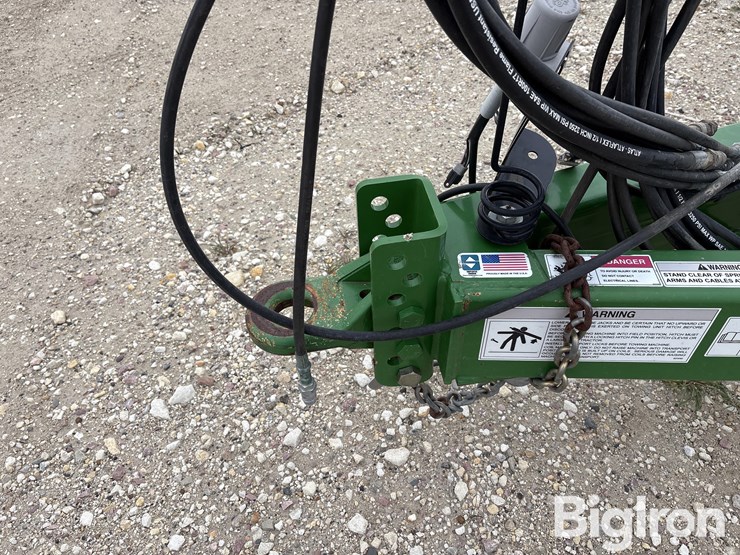 2019-valmar-4056-image-9