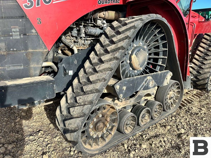 2014-case-ih-370-image-27