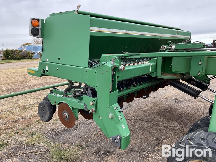 2007-great-plains-4000-image-15