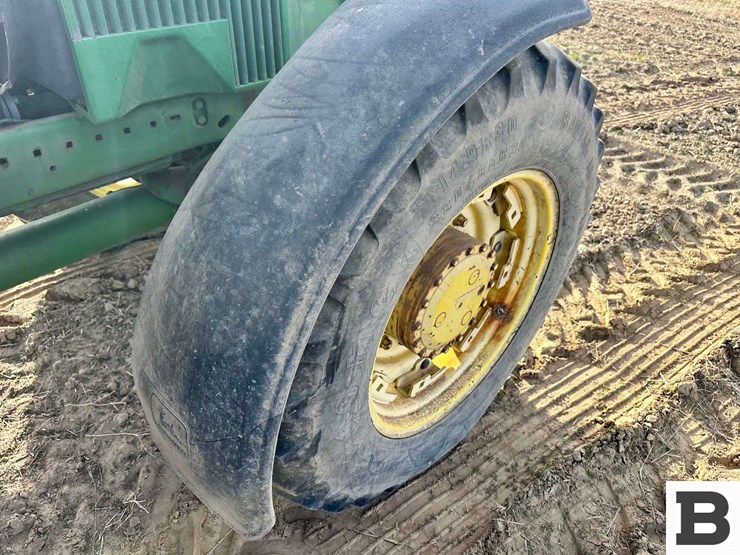 john-deere-4850-image-66