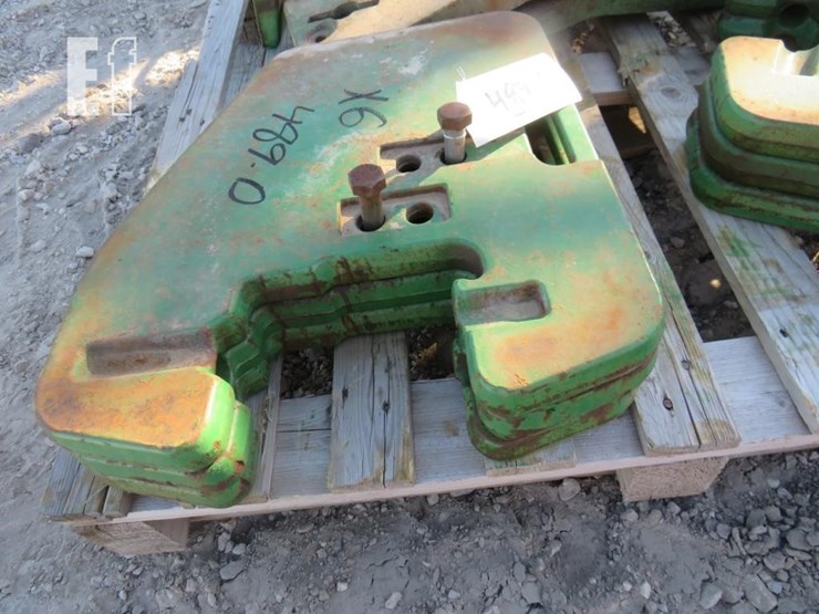 john-deere-6-image-3