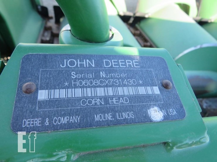 2009-john-deere-608c-image-18