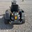 #3091-•-cub-cadet-rzt-sx-zero-turn-mower-image-6