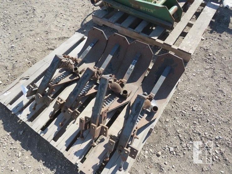 4-stalk-stompers-image-2