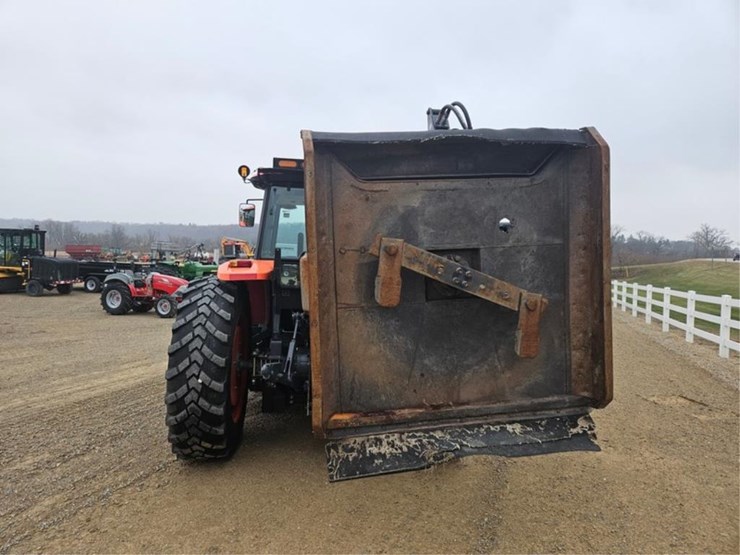 kubota-m6s-111-image-4