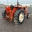#3059-•-allis-chalmers-tractor-image-8