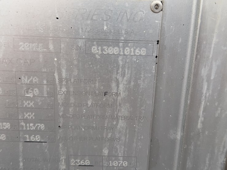 2007-jlg-20mvl-image-6