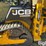 2020-jcb-1cxt-image-14