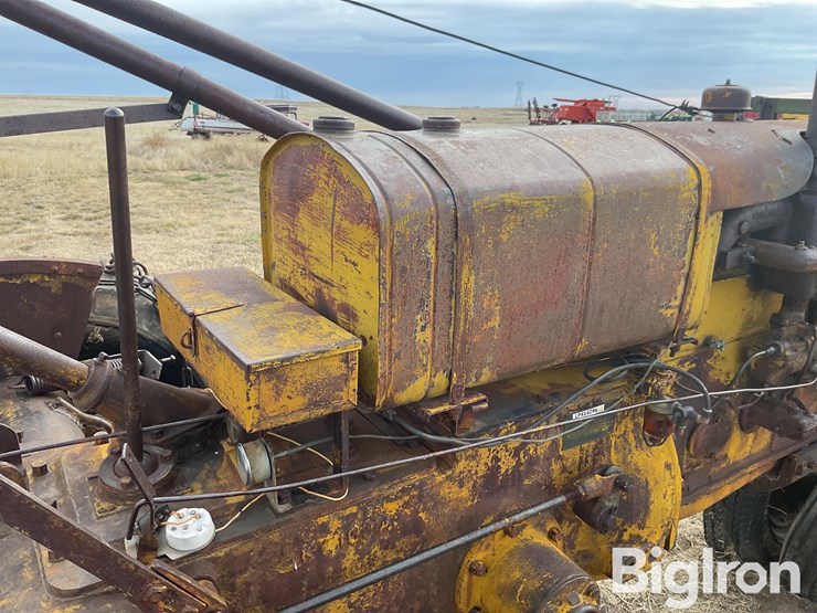 farmhand-f10-image-16