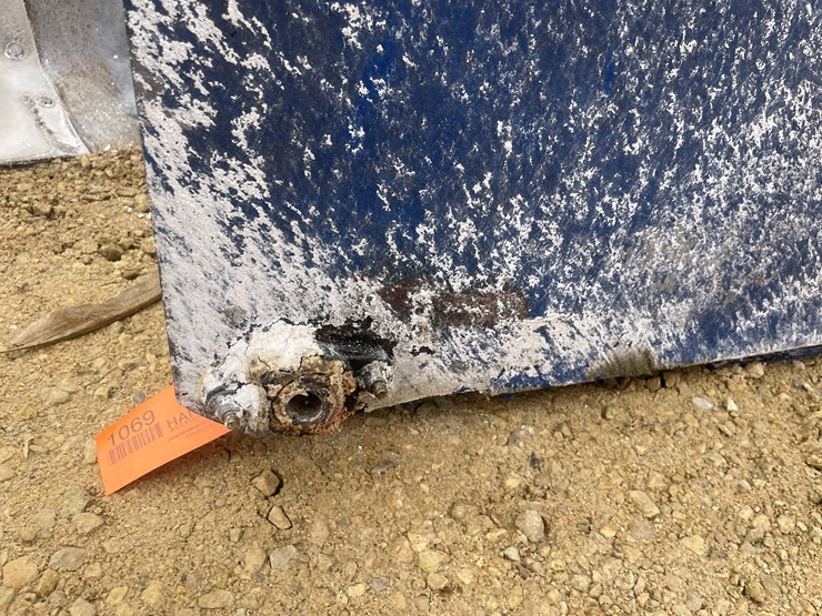 #1069-•-ag-bagger-conveyor-image-16