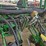 john-deere-1770nt-image-54