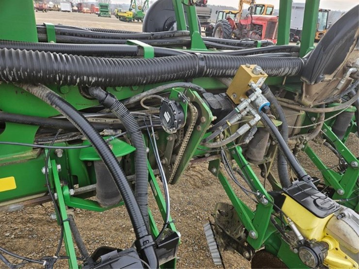 john-deere-1770nt-image-54