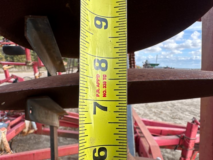 wil-rich-3400-image-59