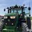 2014-john-deere-6210r-image-9
