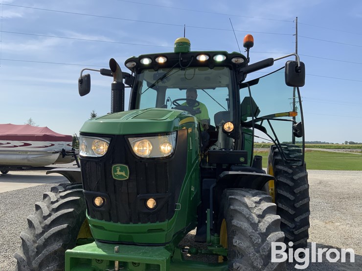2014-john-deere-6210r-image-9