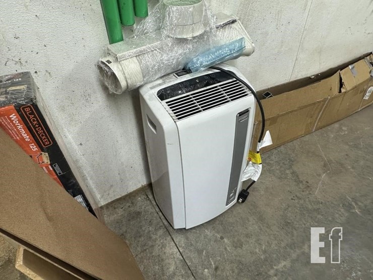 onsite-only-items-image-4