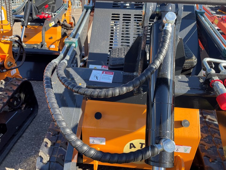 #3245-•-ats-power-mini-skid-steer-image-22
