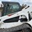 2021-bobcat-t770-image-14