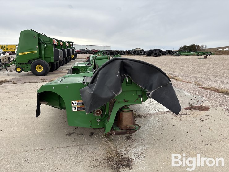 2018-john-deere-r990r-image-4
