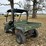 john-deere-gator-image-3