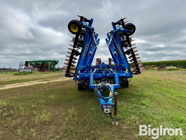 2010-landoll-7431-29-image-2