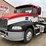 2013-mack-cxu613-day-cab-image-2