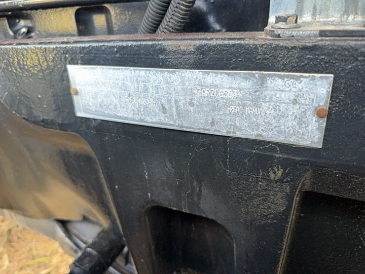 case-ih-magnum-335-image-15