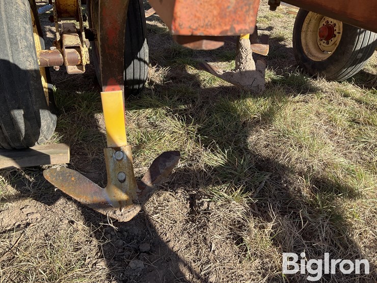 krause-4330-image-15