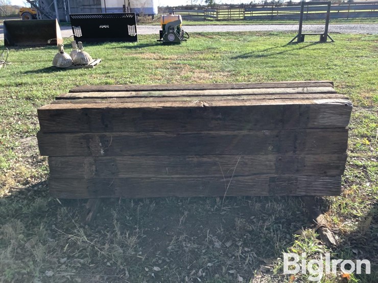 8'-landscape-timbers-image-7